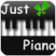 极品钢琴安卓版下载v1.0.3_极品钢琴破解版下载