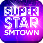 SuperStar SMTOWN安卓版下载v1.7.5_SuperStar SMTOWN破解版下载