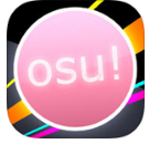 OSU音乐游戏官方下载v3.0.9_OSU音乐游戏破解版下载