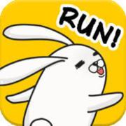 天天兔跑跑手机版下载v3.8.6_天天兔跑跑最新版下载