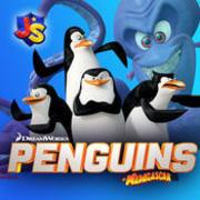 马达加斯加的企鹅手机版下载v3.9.9_马达加斯加的企鹅最新版下载