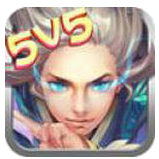 王者英雄五连绝世app下载v3.4.9_王者英雄五连绝世最新版下载