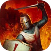 中世纪战争：战略与战术app下载v3.6.1_中世纪战争：战略与战术破解版下载