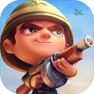 战区英雄app下载v3.7.5_战区英雄最新版下载