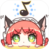 同步音律app下载v3.2.1_同步音律最新版下载