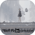 尼尔Reincarnation最新版下载v3.0.8_尼尔Reincarnationios版下载