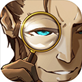 奇异侦探最新版下载v3.4.5_奇异侦探安卓版下载